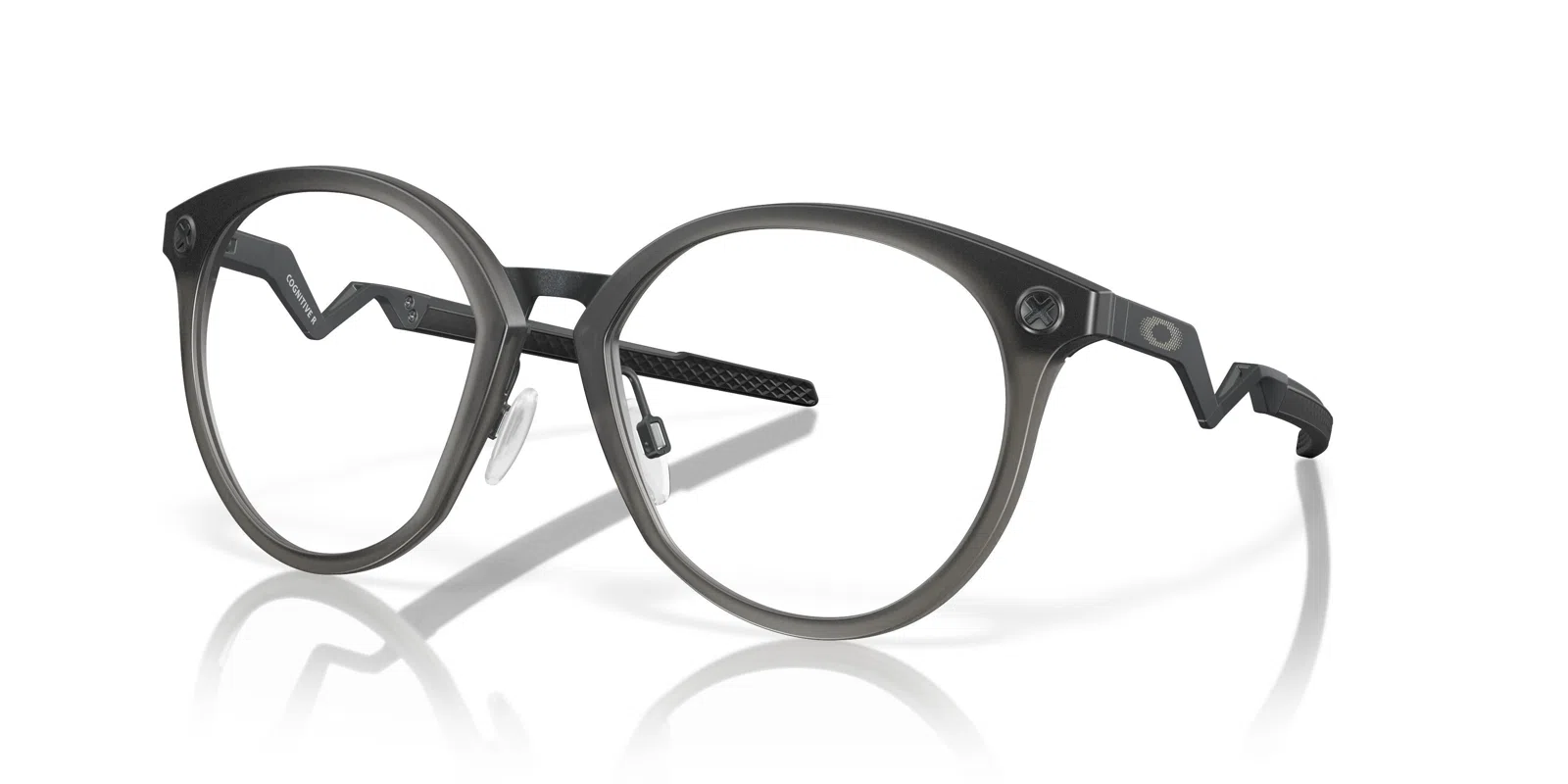 Oakley Cognitive R 8181 Eyeglasses - view 21